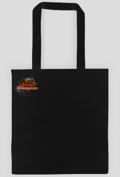 torba feel the SPEEDWAY