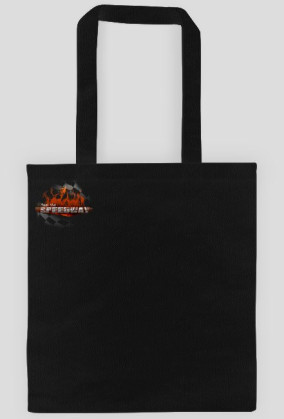 torba feel the SPEEDWAY