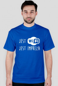 #wifi