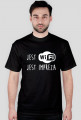 #wifi