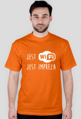 #wifi