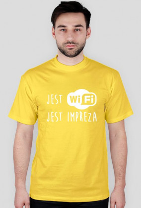 #wifi