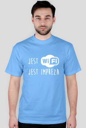 #wifi