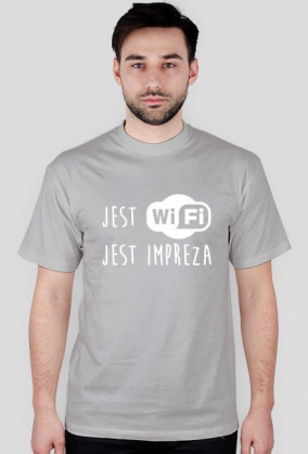 #wifi