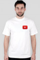 Za haj$ z YouTube'a