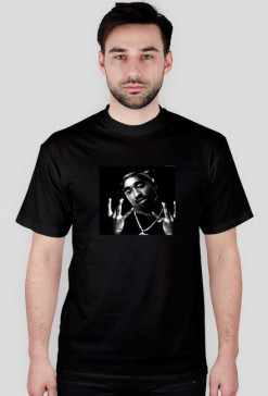Black 2pac