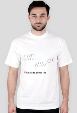 One Milion 1