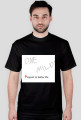 One Milion 1