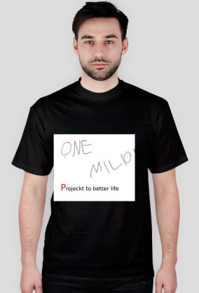 One Milion 1