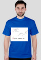One Milion 1