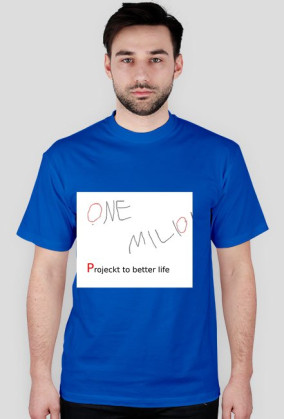 One Milion 1