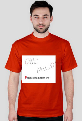 One Milion 1