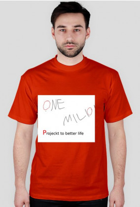 One Milion 1