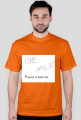 One Milion 1