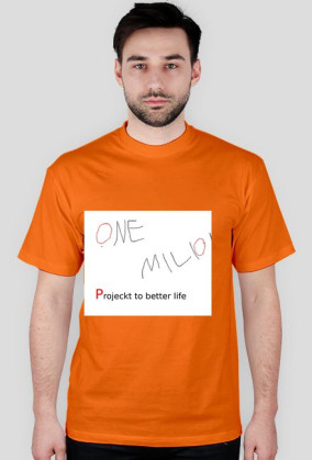 One Milion 1