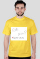 One Milion 1