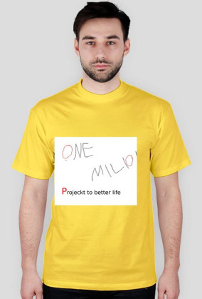 One Milion 1