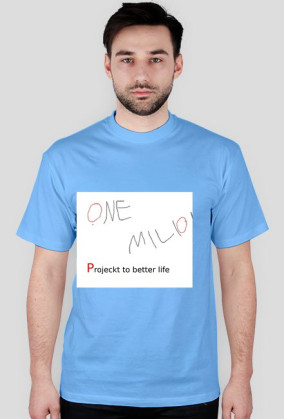 One Milion 1