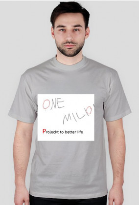 One Milion 1