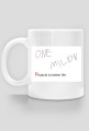 One Milion 1