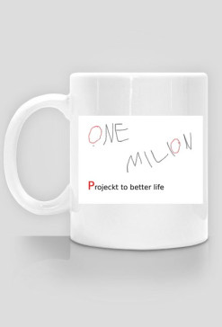 One Milion 1