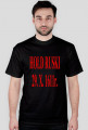 Hołd Ruski 1611r.