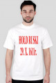 Hołd Ruski 1611r.