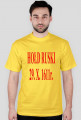 Hołd Ruski 1611r.