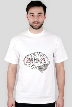 One Milion 2