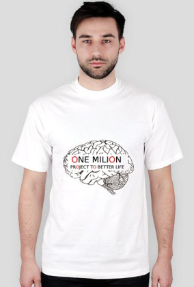 One Milion 2