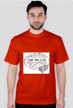 One Milion 2