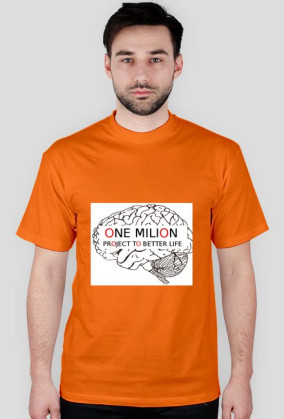 One Milion 2