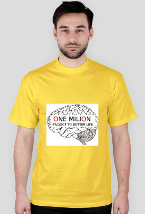 One Milion 2
