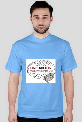 One Milion 2