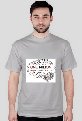 One Milion 2