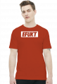 EFUKT - ciemna męska