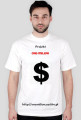 One Milion 3