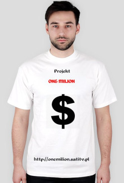 One Milion 3