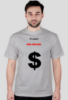 One Milion 3
