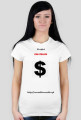 One Milion 3