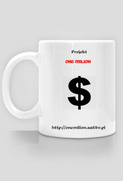One Milion 2