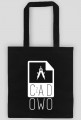 czadowo
