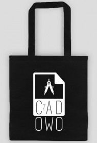 czadowo