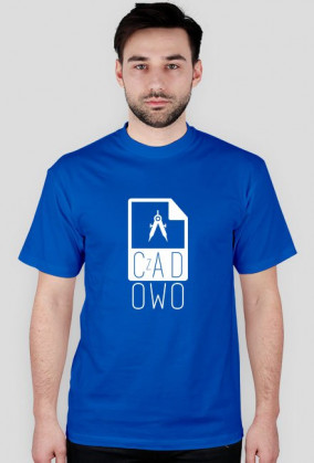 czadowo