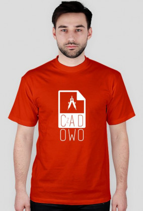 czadowo