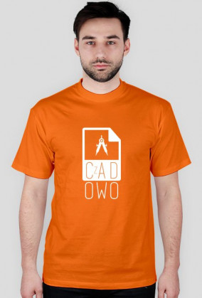 czadowo