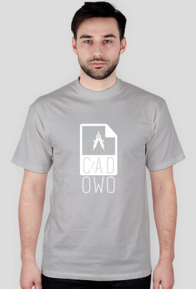 czadowo