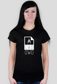 czadowo