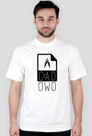 czadowo
