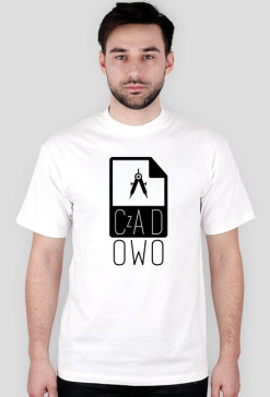 czadowo